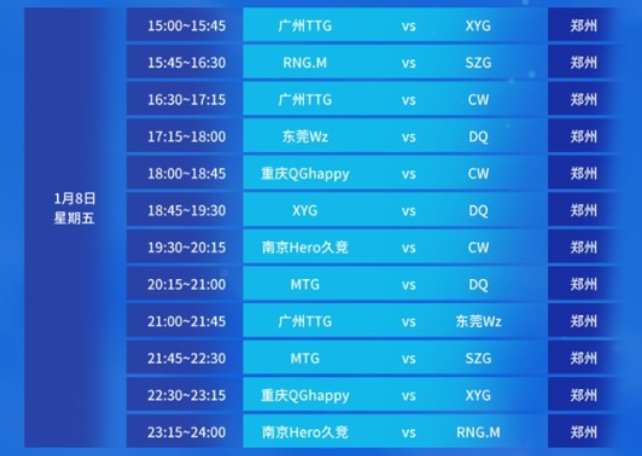 无论是边锋 无论是边锋