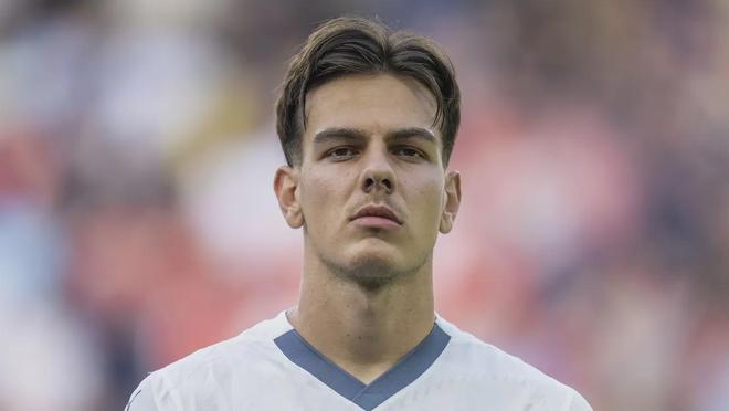 的重要比赛 的重要比赛