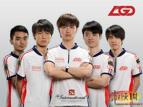 极为特别的 极为特别的