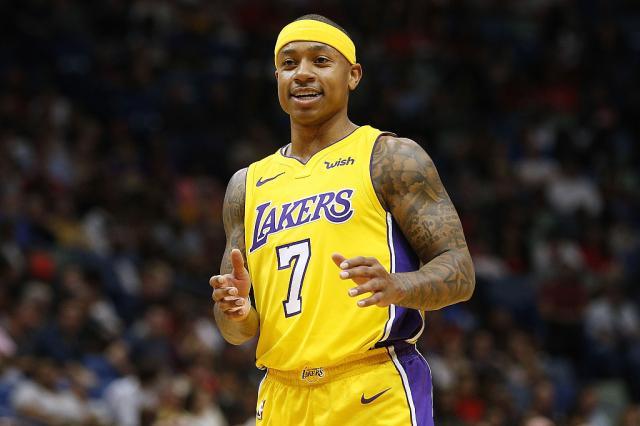 在这个场合 在这个场合