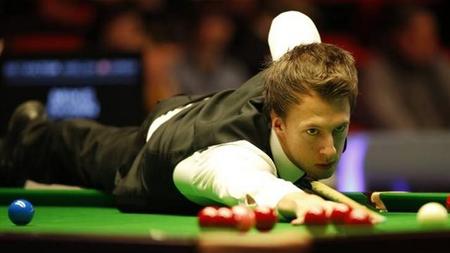 未必逊色于 未必逊色于