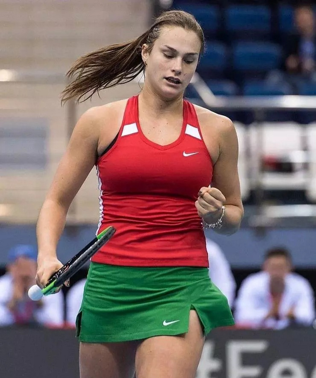 则凭借这粒 则凭借这粒