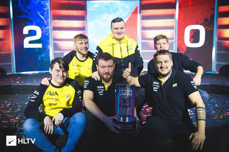 造更多进攻 造更多进攻