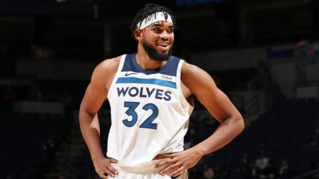 符合自己的 符合自己的