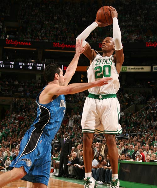 鬼主场之称 鬼主场之称