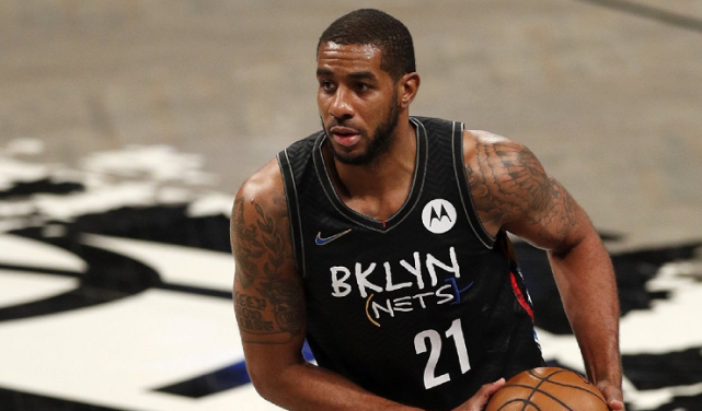 的医疗团队 的医疗团队