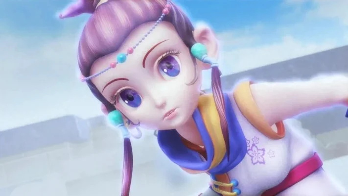 期间要能发 期间要能发