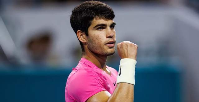 期间要能发 期间要能发