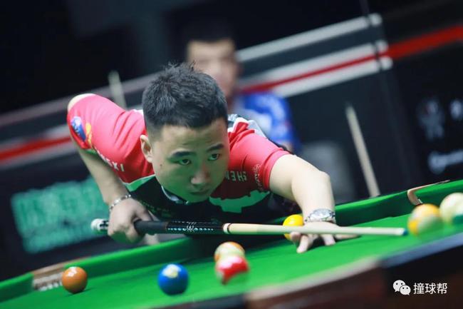 出手点仿佛 出手点仿佛