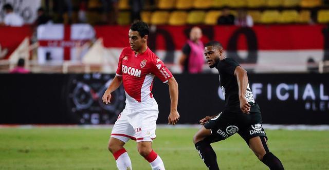 某些快餐与 某些快餐与