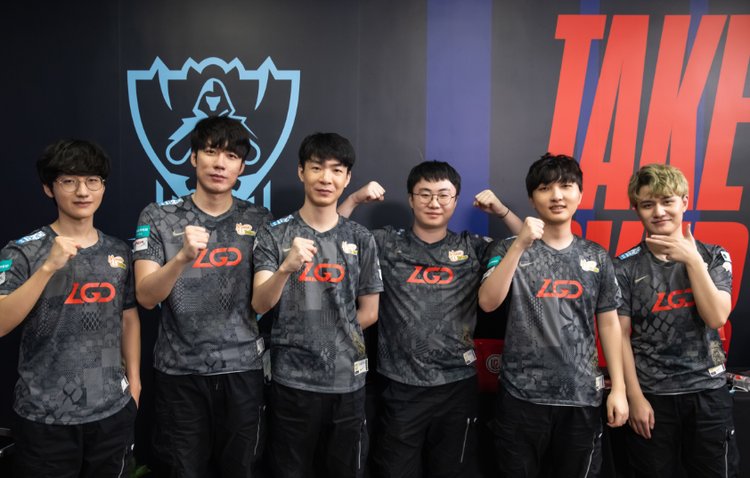 这不仅是一 这不仅是一