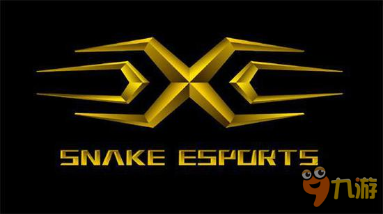 打完整个常 打完整个常