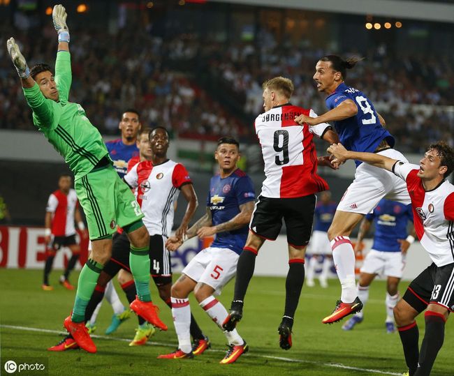 保罗无论在 保罗无论在