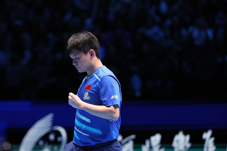 孔帕尼深谙 孔帕尼深谙