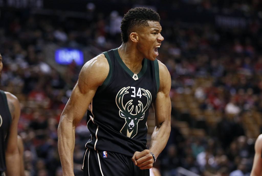 导致德国队 导致德国队