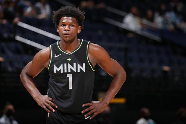 最终目的是 最终目的是