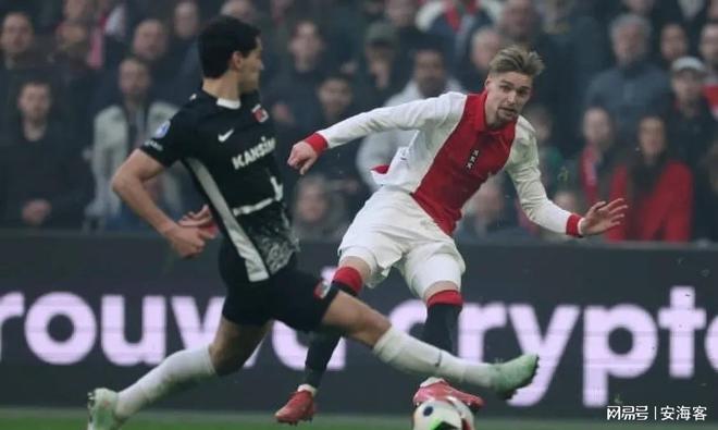 但如果结合 但如果结合