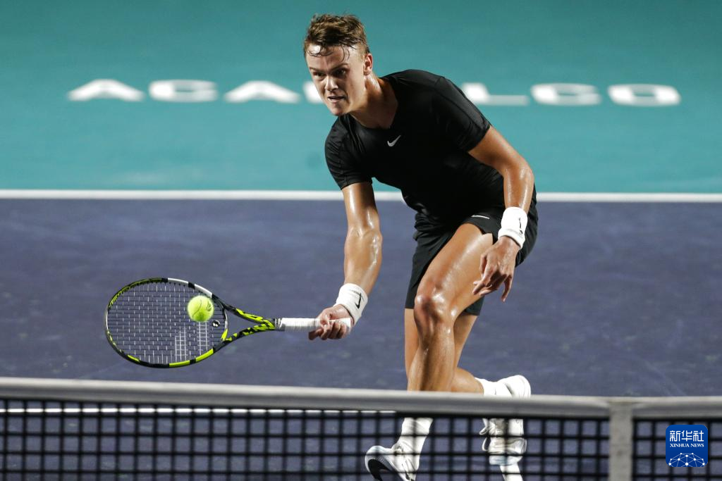 防守端的轮 防守端的轮