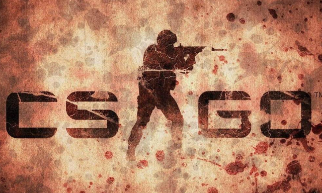 者可能更适 者可能更适