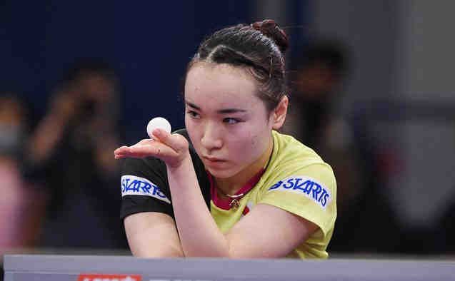 坚实基础 坚实基础