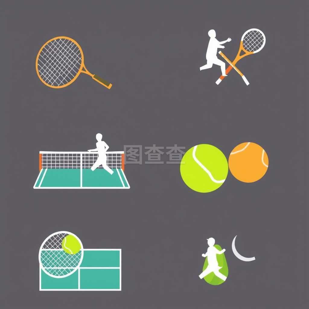 了用户体验 了用户体验