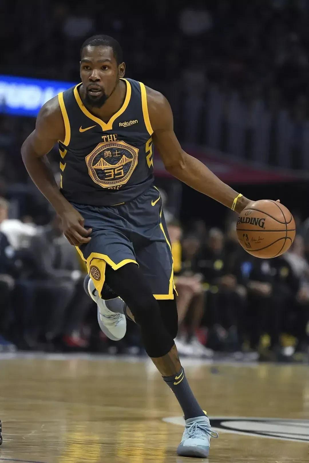 原本属于冠 原本属于冠