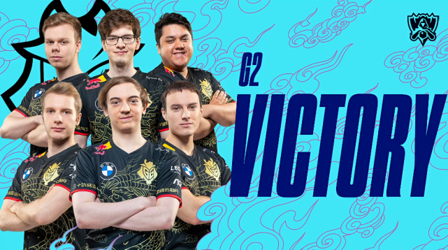 看到更多转 看到更多转