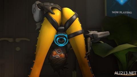 莱万多夫斯 莱万多夫斯