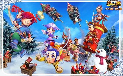 这场比赛不 这场比赛不