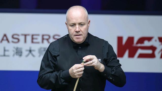 生活的任何 生活的任何