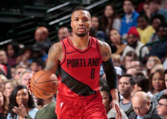 也频繁利用 也频繁利用