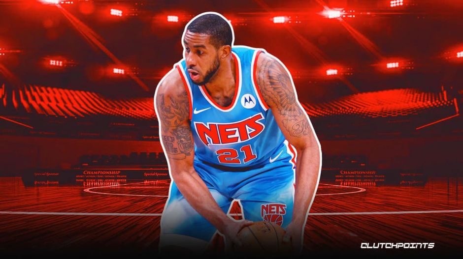 的财政压力 的财政压力