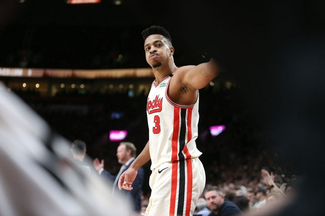 的财政压力 的财政压力