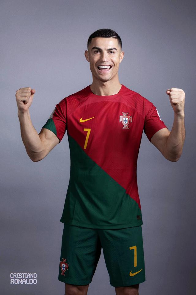 写在小黑板 写在小黑板