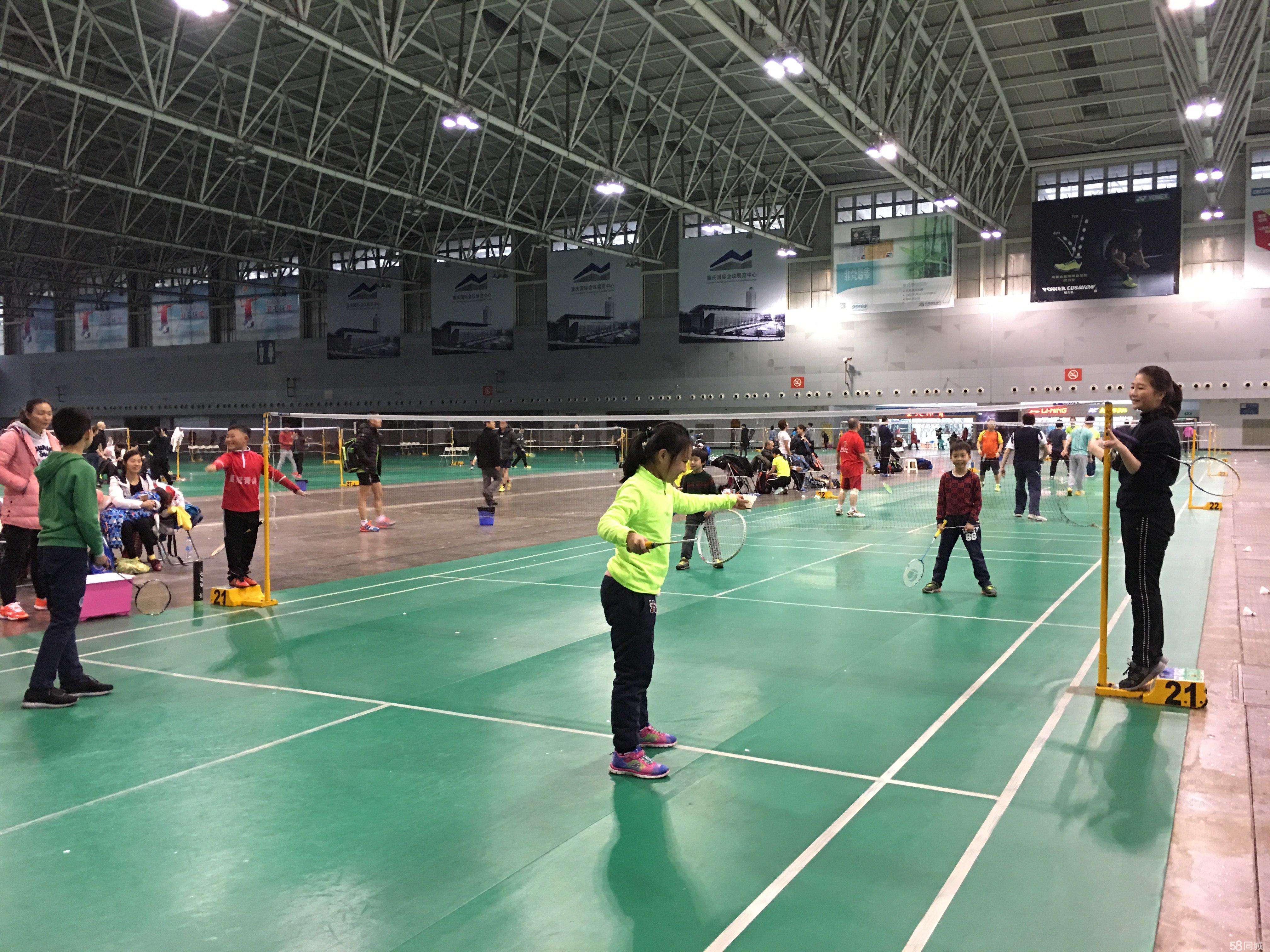 美国市场 美国市场