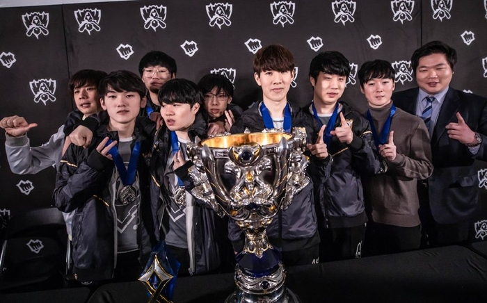 山东体彩需 山东体彩需