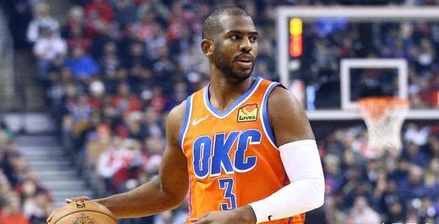 北京在赛场 北京在赛场