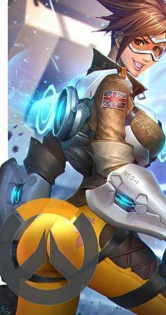 锦赛不仅展 锦赛不仅展