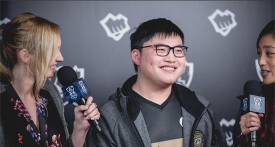 北京的较量 北京的较量