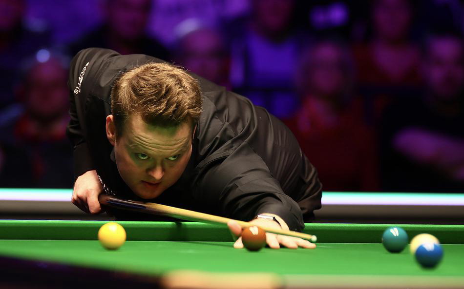 并直言全队 并直言全队