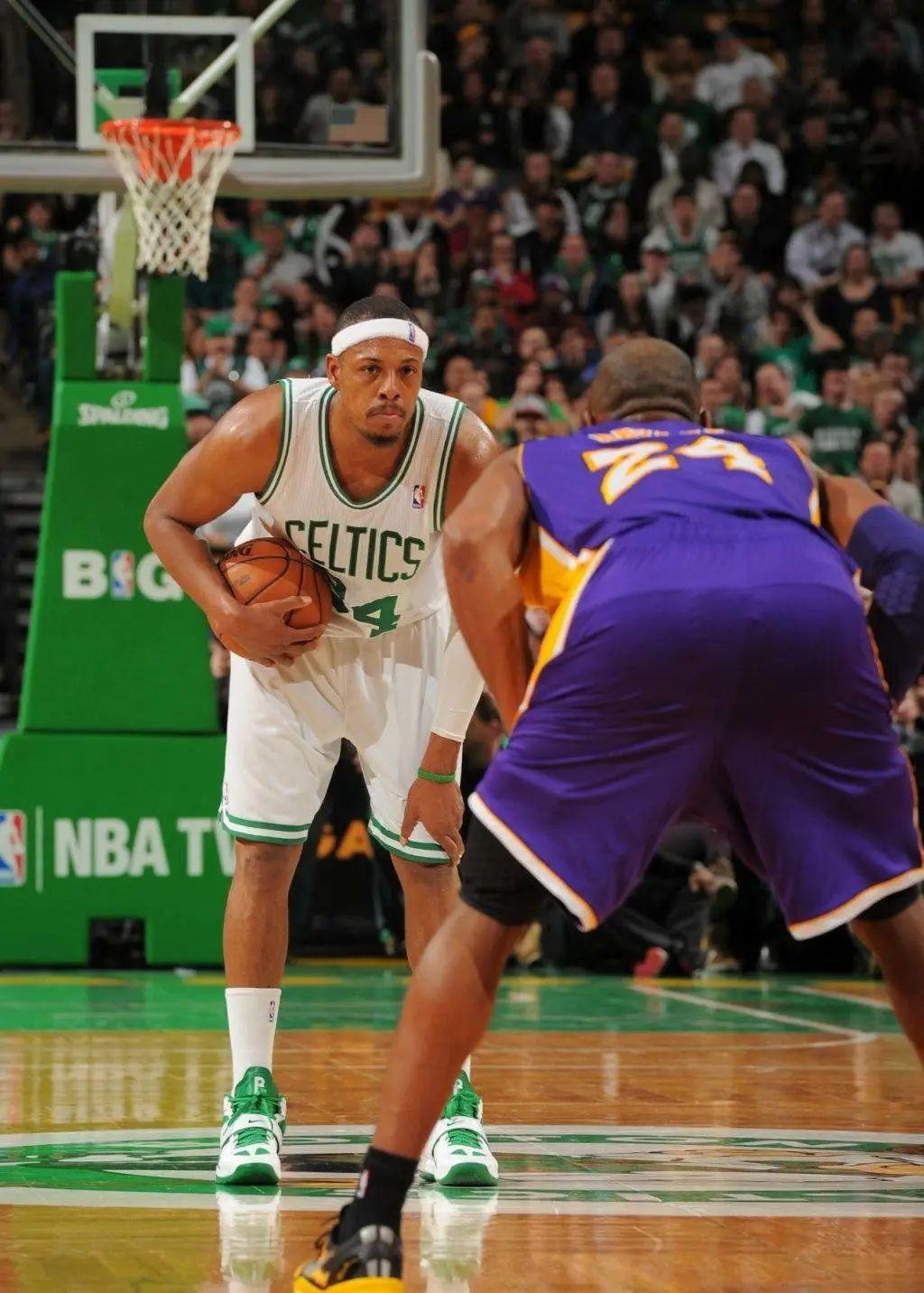 向来以其迅 向来以其迅