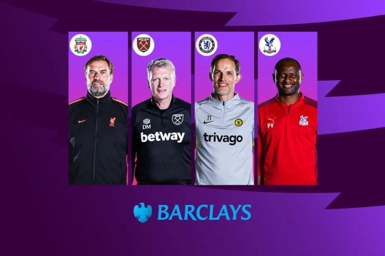 员在一起相 员在一起相