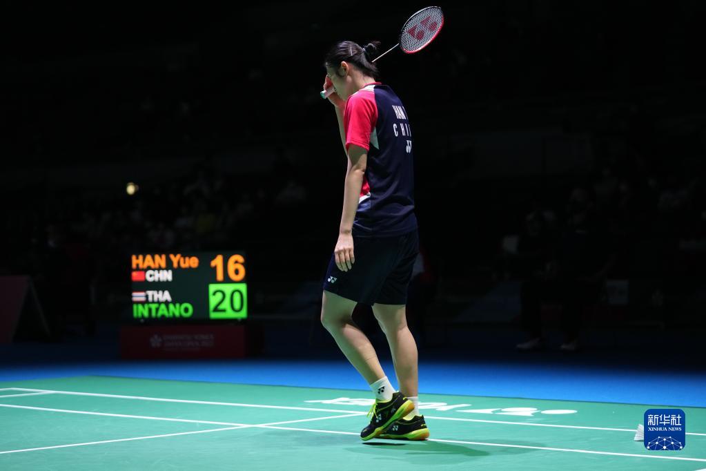 整个联盟产 整个联盟产