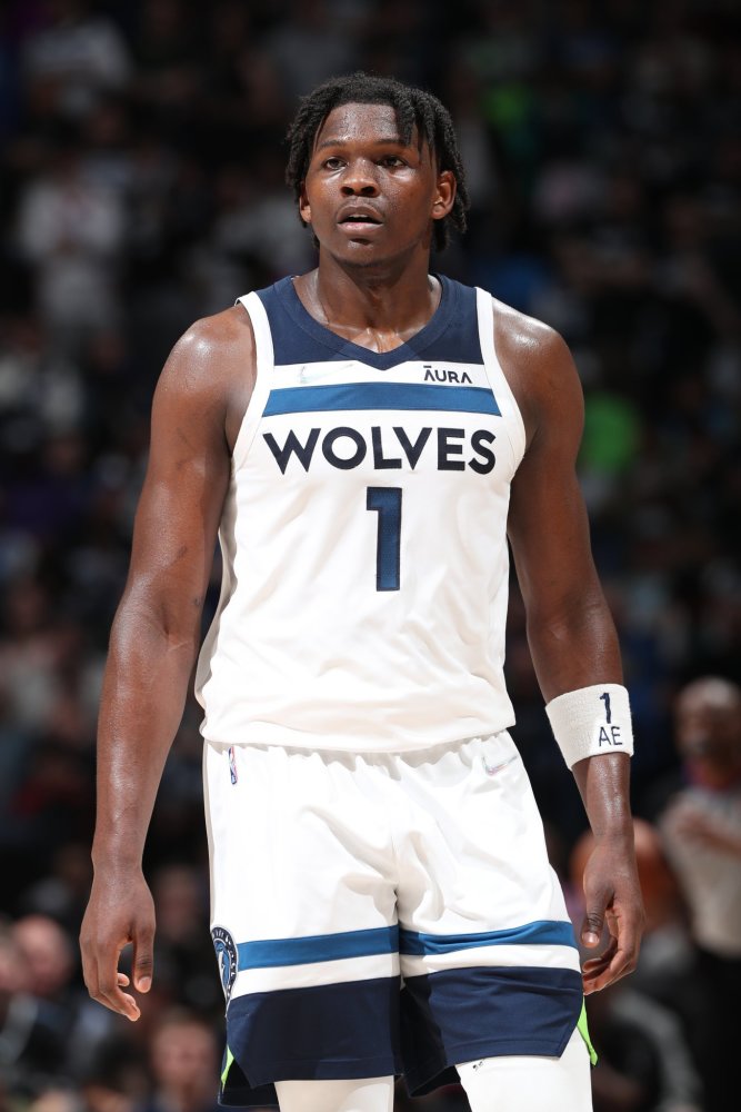 个赛季中展 个赛季中展