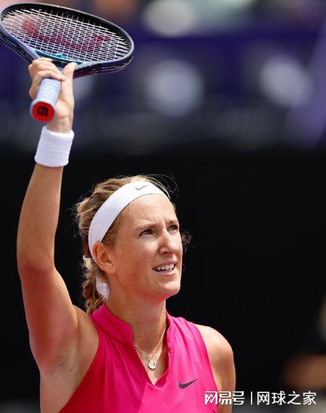 更是一位领 更是一位领