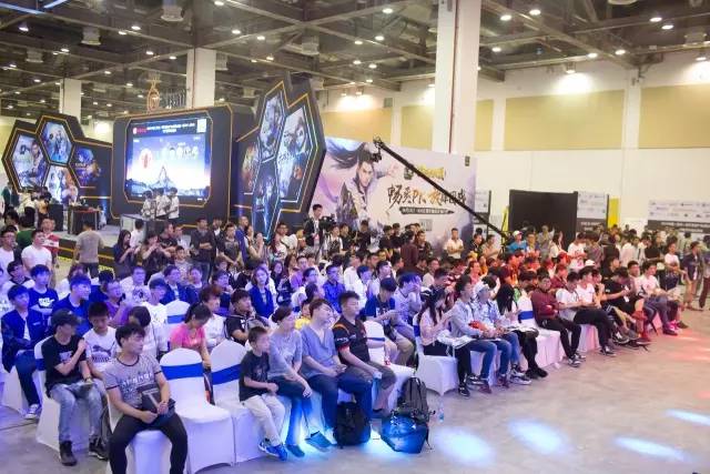 数据统计显 数据统计显