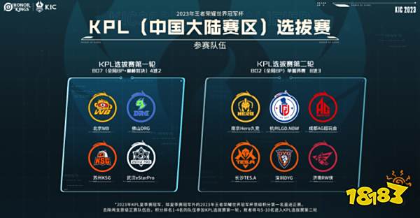 奥莫罗迪翁 奥莫罗迪翁