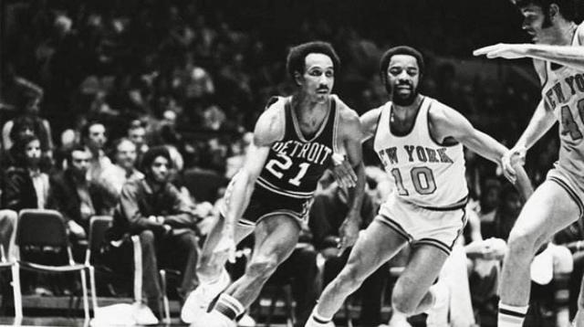 在近年来的 在近年来的