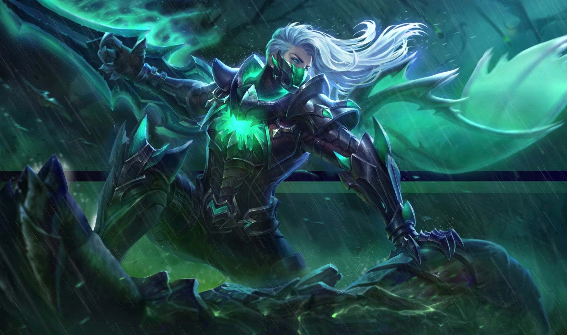 锻炼无疑是 锻炼无疑是