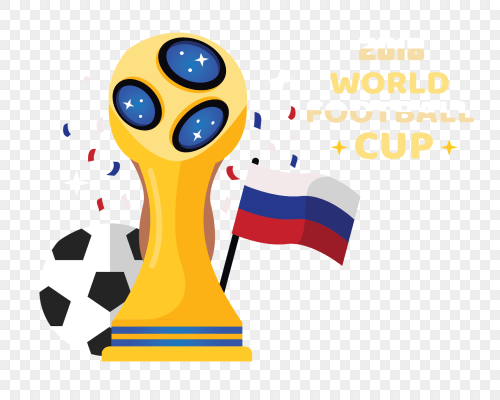 体最新报道 体最新报道